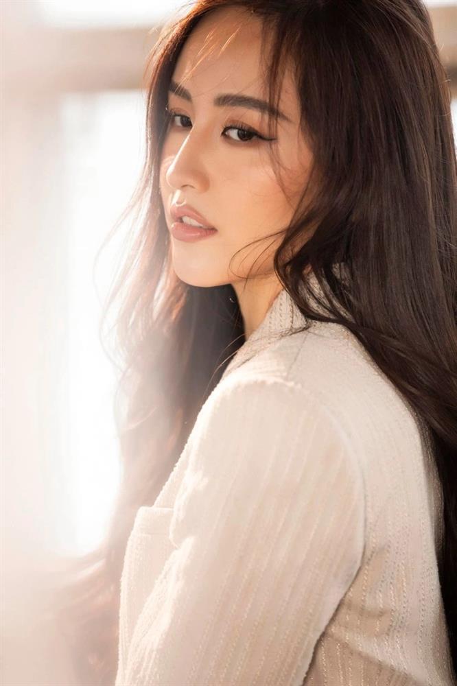 Hoa hậu, á hậu Việt vướng tin đồn cặp kè đại gia phải đính chính-4