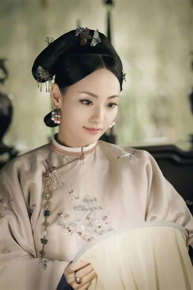Sao nữ đẹp nhất show Đạp Gió sẽ biểu diễn hit See Tình của Hoàng Thùy Linh-10