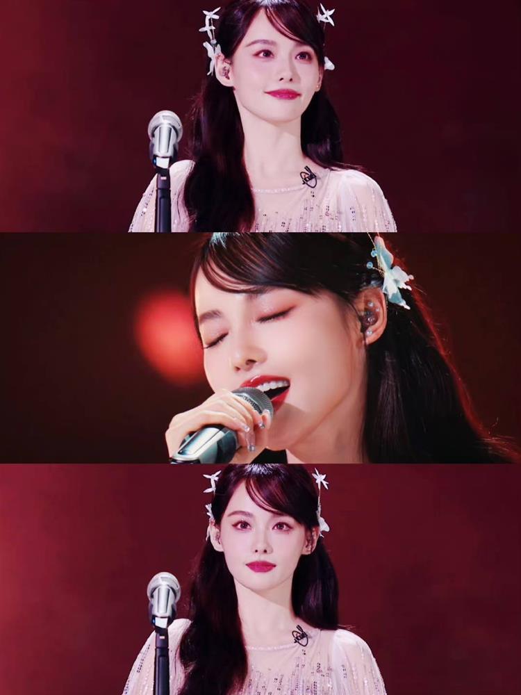 Sao nữ đẹp nhất show Đạp Gió sẽ biểu diễn hit See Tình của Hoàng Thùy Linh-2