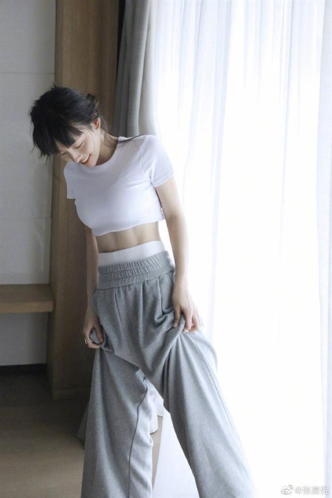 Sao nữ đẹp nhất show Đạp Gió sẽ biểu diễn hit See Tình của Hoàng Thùy Linh-9