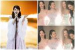 Sao nữ đẹp nhất show 'Đạp Gió' sẽ biểu diễn hit 'See Tình' của Hoàng Thùy Linh