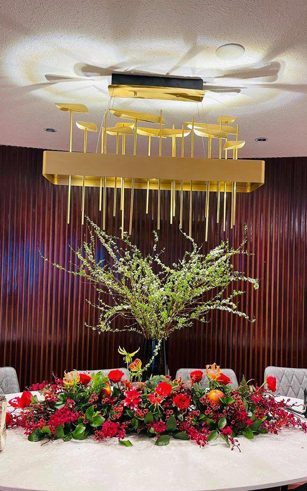 Mẹ ruột Lệ Quyên: Tài sắc phải từ bỏ giấc mơ vì thành kiến xướng ca-4