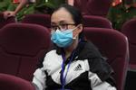 Xét xử vụ Alibaba: Vợ Nguyễn Thái Luyện bất ngờ được giảm 9 năm tù-5