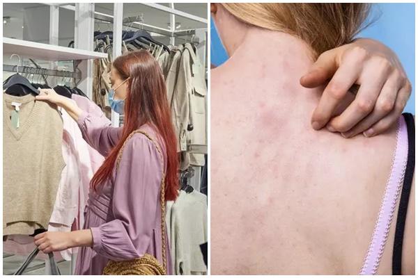 Quần áo màu gì mặc mát nhất trong ngày hè nóng nực-3