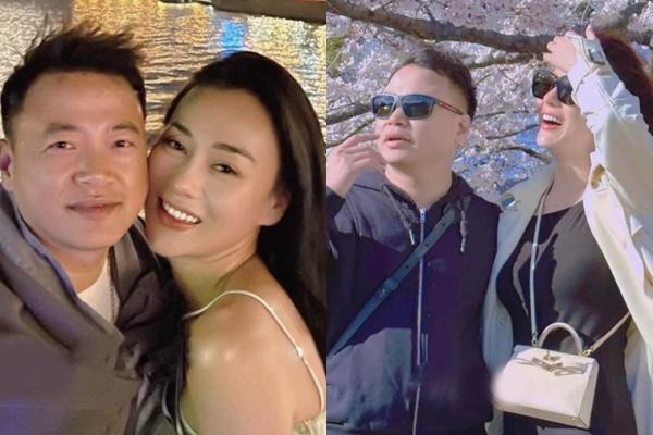 Trang cá nhân Shark Bình biến mất trên MXH sau loạt phát ngôn tranh cãi-8