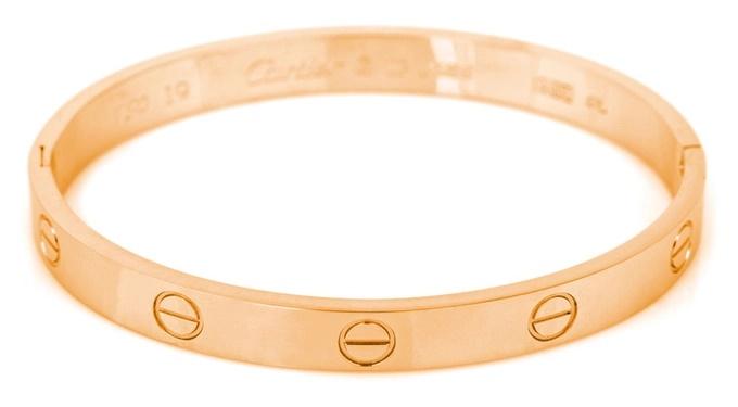 Làm thế nào để phân biệt giày Adidas, túi LV thật hay giả?-5