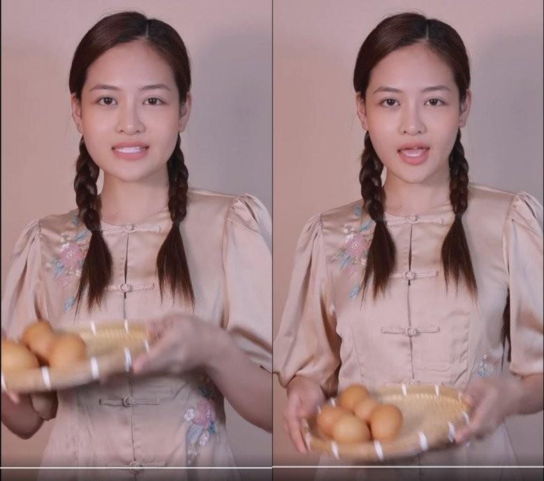 Người yêu Mạnh Trường bỗng mọc sừng vì 1 sai lầm khó tha thứ-6