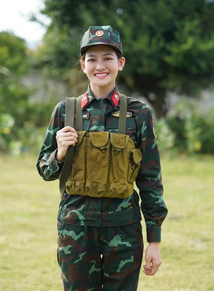 Người yêu Mạnh Trường bỗng mọc sừng vì 1 sai lầm khó tha thứ-8