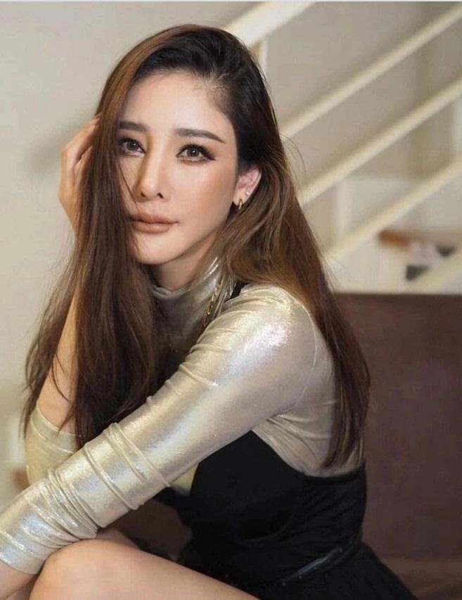 Vụ Tangmo Nida tử nạn: Bị cáo lĩnh án tù, được mẹ nạn nhân tha thứ-3