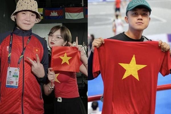 HLV Keisuke Honda viết tâm thư, nghẹn ngào chia tay bóng đá Campuchia-3