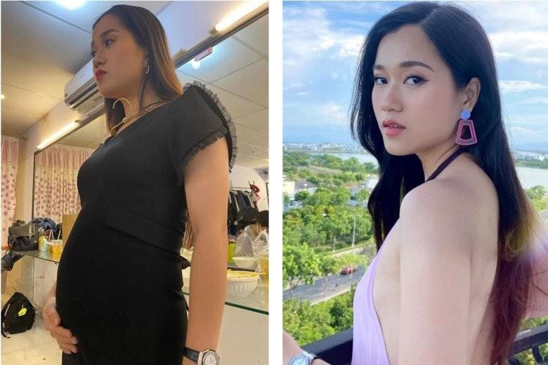 Hết chỉnh app, Lâm Vỹ Dạ hiện nguyên hình qua camera thường-11