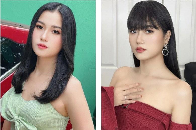 Hết chỉnh app, Lâm Vỹ Dạ hiện nguyên hình qua camera thường-5