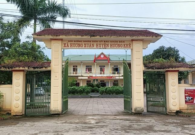 Bỗng nhiên mất vợ vì chính quyền bút phê chưa kết hôn-1