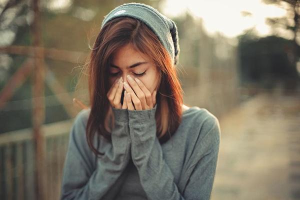 Hai lần sảy, vợ vẫn uống thuốc tránh thai, lỗi tại ai?-1