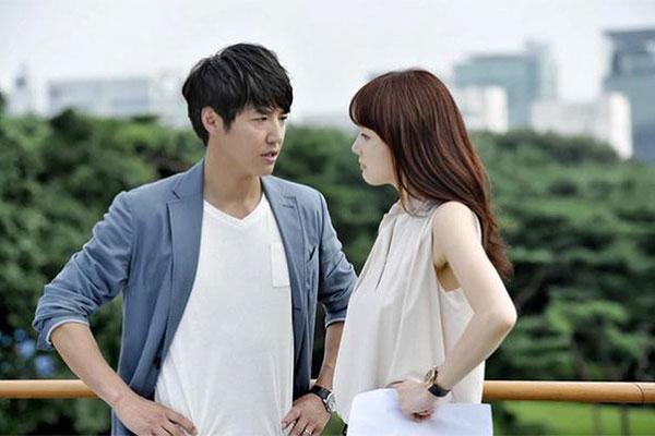 Tôi nhất quyết chia tay vì bạn gái luôn đòi trả tiền, ghét nhận quà-1