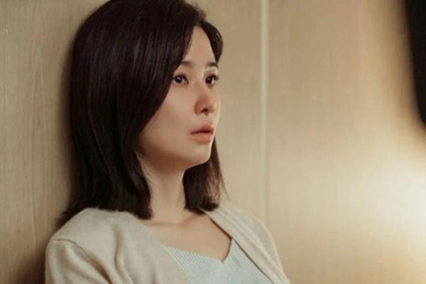 Tôi hối hận khi vào nhà nghỉ cùng anh hàng xóm-1