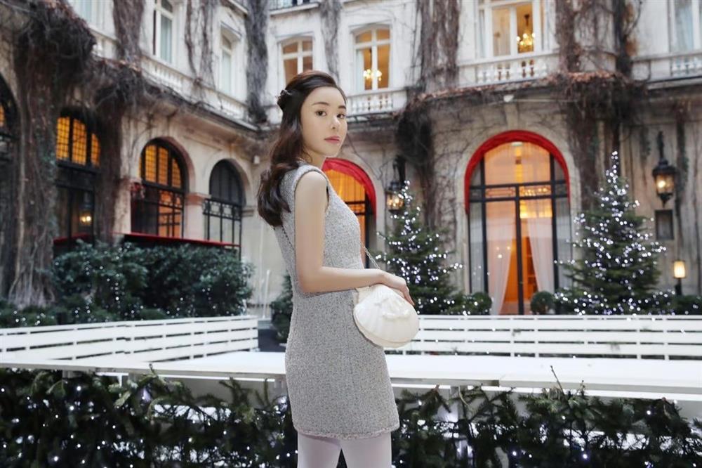 Vụ Thái Thiên Phượng: Mặt nạn nhân được tái tạo bằng công nghệ in 3D-2