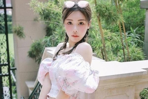 Chồng Thái Thiên Phượng trị liệu tâm lý sau khi vợ bị sát hại dã man-3