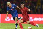 Thông tin về chấn thương Quốc Việt trước trận bán kết với Indonesia-2