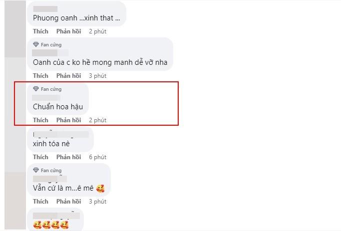 Shark Bình hoàn tất ly hôn, Phương Oanh tung ảnh không phòng hộ-4