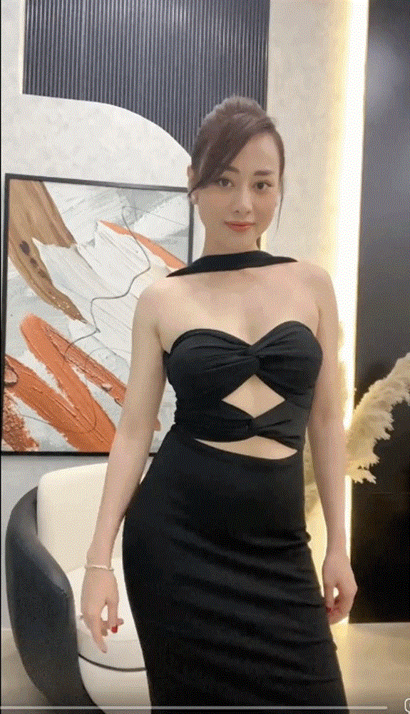 Shark Bình hoàn tất ly hôn, Phương Oanh tung ảnh không phòng hộ-5