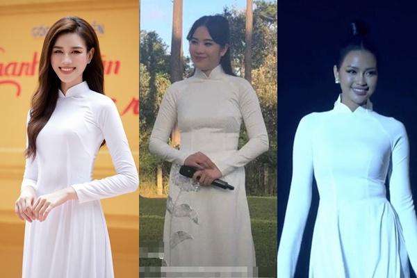 Nam Em gây lo lắng khi để lộ thân hình gầy gò thiếu sức sống-5