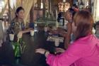 Tranh cãi cơ sở ăn uống tính thùng bia gần 1 triệu đồng ở Bình Thuận