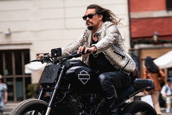 Sự nghiệp 2 thập kỷ ấn tượng của phản diện Fast X Jason Momoa-5