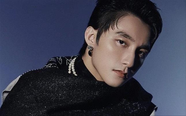 Ca sĩ Việt nào rồi cũng Mỹ tiến?-1