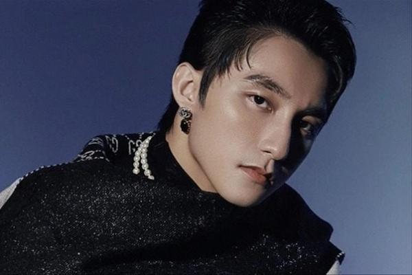 Chuyện nhiều ca sĩ Việt hát sai lời-5