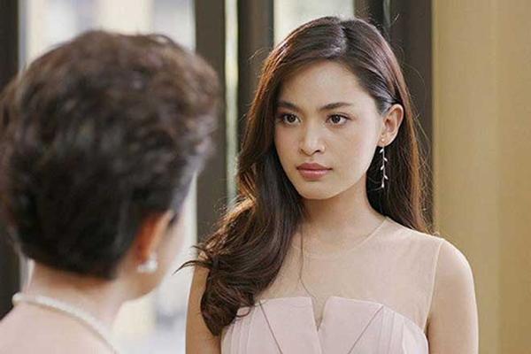 Tưởng chị gái lấy chồng giàu sung sướng, tôi thăm 1 lần liền tái mặt-1