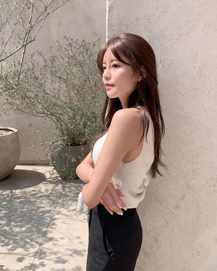 5 bí kíp hạn chế tóc bết mà không cần gội đầu nhiều-1