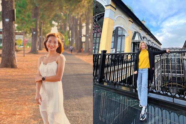 Nguyễn Thị Oanh đi vào lịch sử điền kinh Việt Nam tại SEA Games 32-3