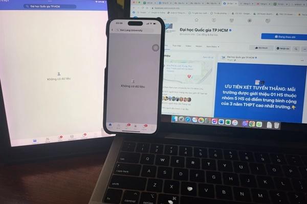 Facebook xin lỗi về sự cố tự động kết bạn khi xem tường người lạ-3