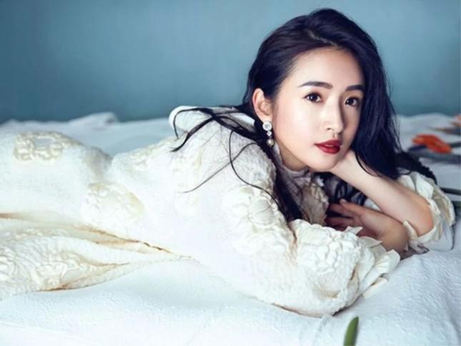 Hoàng Dung Lâm Y Thần ly hôn-2