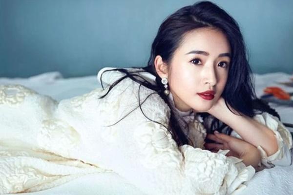 Nữ diễn viên phải làm dâu như thời phong kiến-3