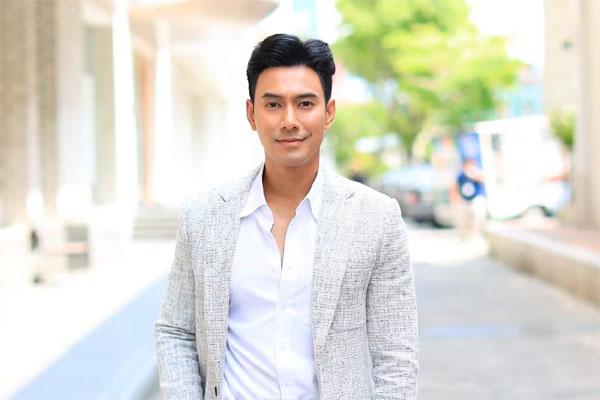 Lý do bất ngờ khiến phát thanh viên bỗng dưng ngất xỉu khi đang trên sóng trực tiếp-3