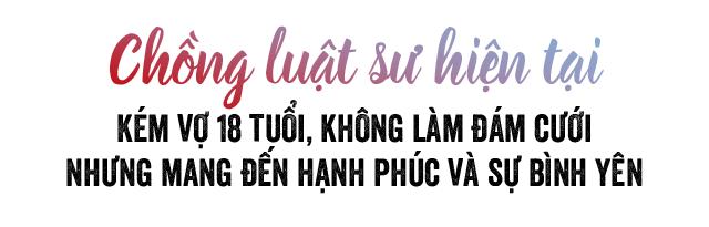 Quá khứ Diễm Hương: Bị đồn có con với Lý Hùng, đính hôn nhầm tội phạm-9