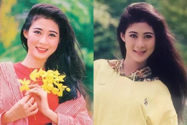 Anh Thơ nói gì khi bị tố hét cát-xê 86 triệu đồng đêm nhạc ở Hà Nội?-2