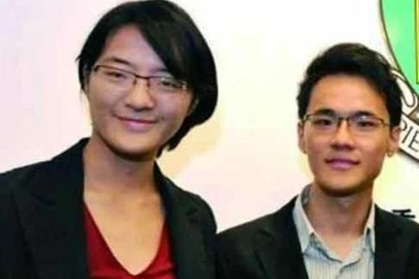 Nhau mèo đen hút tài lộc, chữa nhiều bệnh được bán giá tiền triệu-5