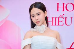 Ngừng tổ chức Hoa hậu Sinh thái thiếu niên Việt Nam 2023 vì tranh chấp