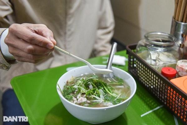 Atiso Đà Lạt nhận kỷ lục châu Á cho ẩm thực, đặc sản Việt Nam-3