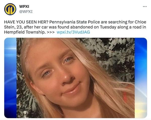 Để giấu chuyện bỏ học, nữ sinh dựng lên vụ án ly kỳ như phim Hollywood-1