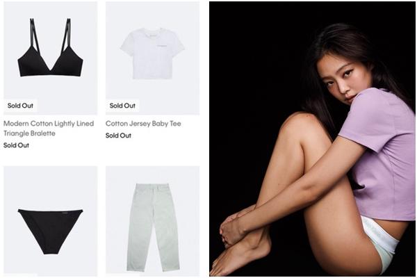 10 công thức mix đồ với áo thun trắng chuẩn trẻ đẹp-11