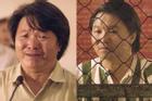 'Diễn viên đi tù nhiều nhất Việt Nam': Ám ảnh cảnh quay bị bạn tù hành hạ