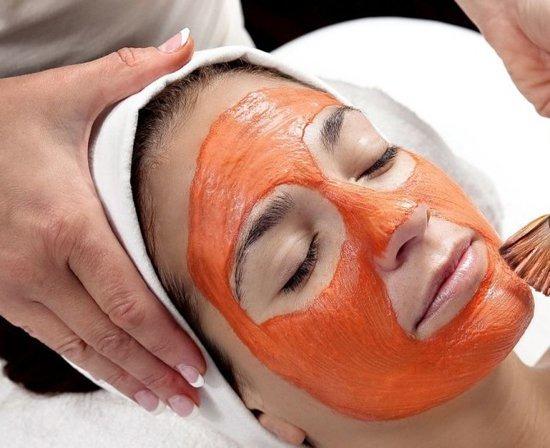 7 tác dụng làm đẹp của cà chua-1