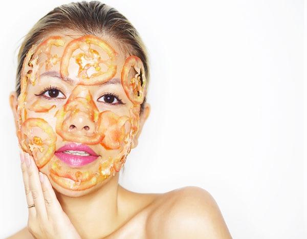 7 tác dụng làm đẹp của cà chua-2