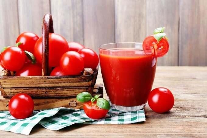 7 tác dụng làm đẹp của cà chua-3