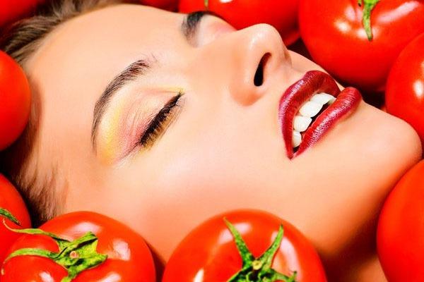 7 tác dụng làm đẹp của cà chua-4