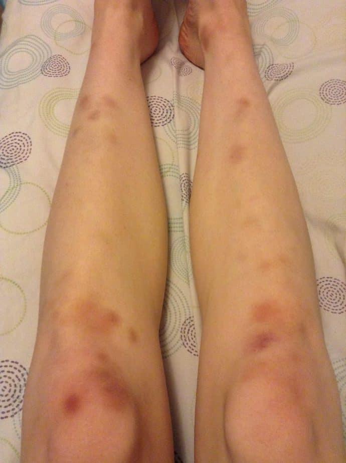 Con gái diva Mỹ Linh giờ là mỹ nhân siêu 3 vòng, trình đu cột lão làng-8